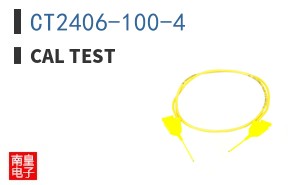 CT2406-100-4 ͼƬ